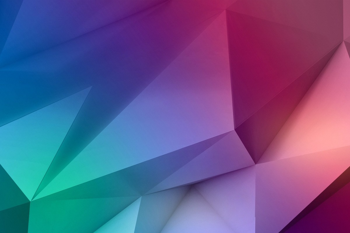 low_poly_background low_poly_background